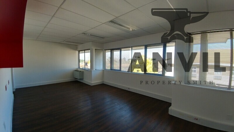 Boundary Place, Illovo - First Floor property image 7
