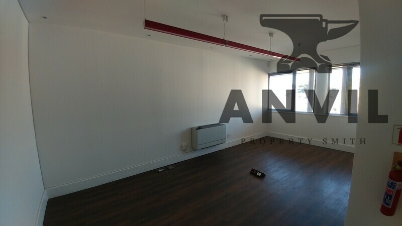 Boundary Place, Illovo - First Floor property image 8