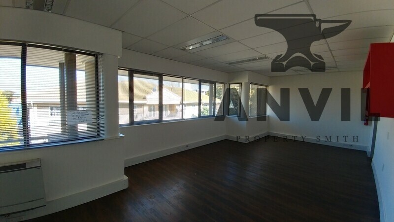 Boundary Place, Illovo - First Floor property image 9