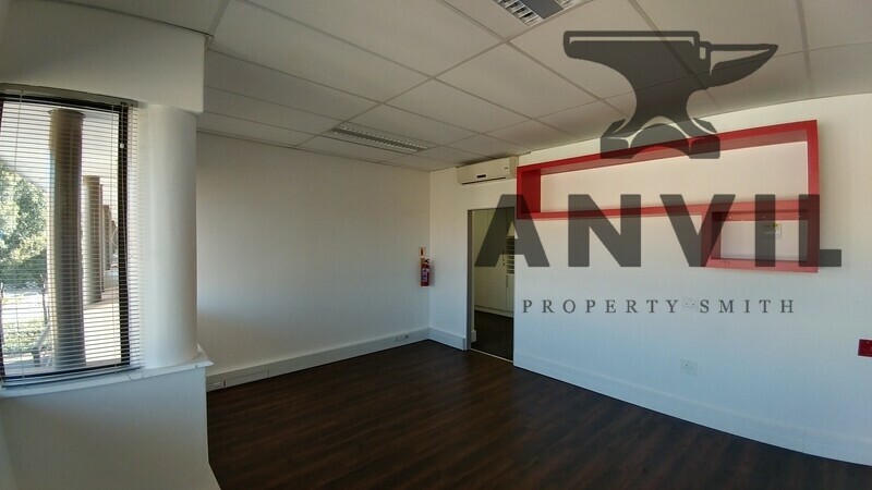 Boundary Place, Illovo - First Floor property image 10