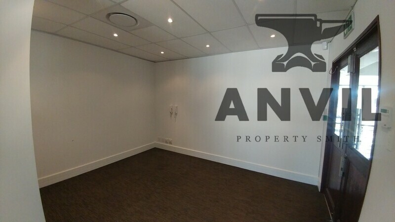 Boundary Place, Illovo - First Floor property image 11