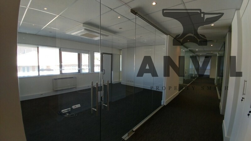 Boundary Place, Illovo - First Floor property image 12