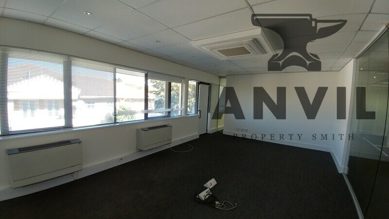 Boundary Place, Illovo - First Floor property image 13