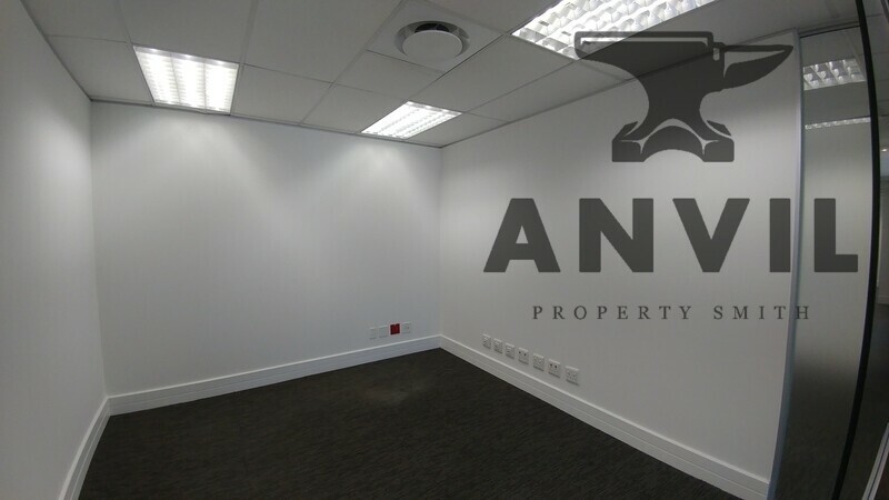 Boundary Place, Illovo - First Floor property image 14