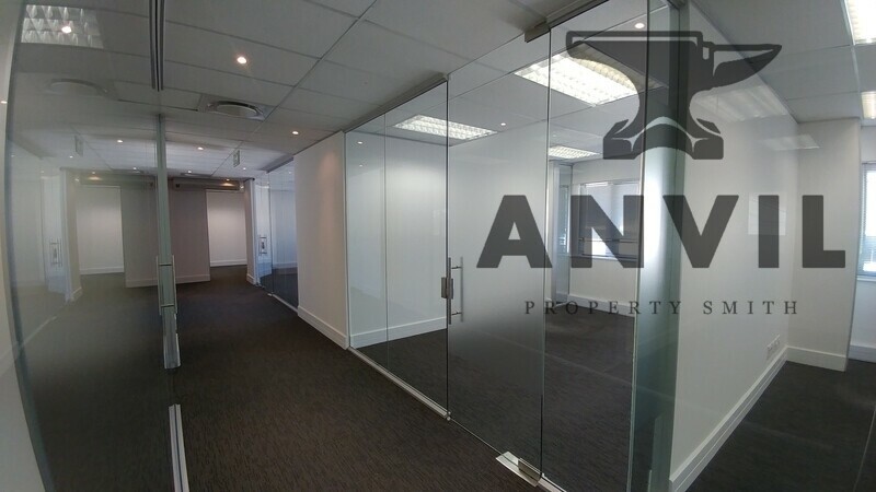 Boundary Place, Illovo - First Floor property image 15