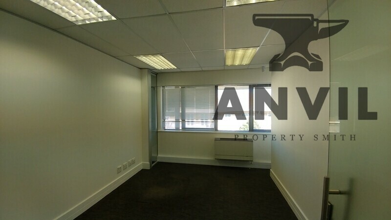 Boundary Place, Illovo - First Floor property image 16