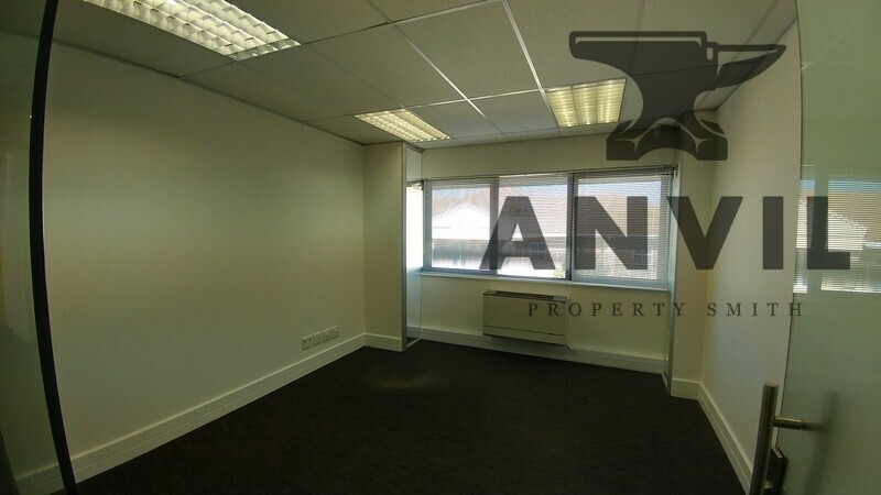 Boundary Place, Illovo - First Floor property image 17