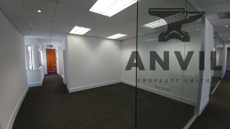 Boundary Place, Illovo - First Floor property image 18