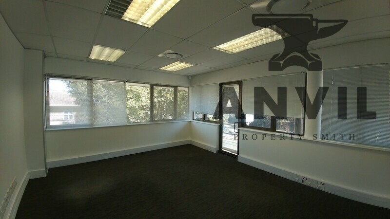 Boundary Place, Illovo - First Floor property image 19