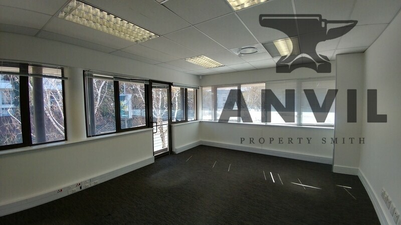 Boundary Place, Illovo - First Floor property image 20