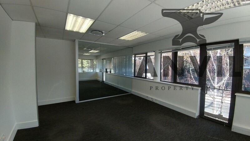 Boundary Place, Illovo - First Floor property image 21