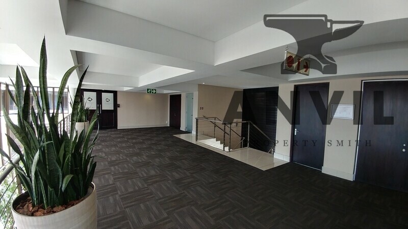 Boundary Place, Illovo - First Floor property image 22