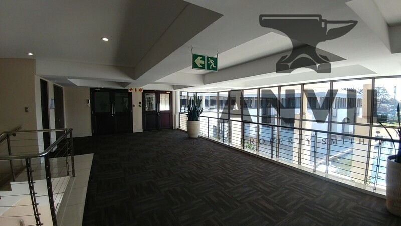 Boundary Place, Illovo - First Floor property image 23