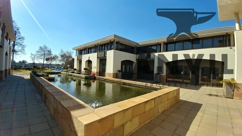 Boundary Place, Illovo - First Floor property image 24
