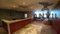 114 Dennis Road, Athol Gardens, Sandton - Entire Building property image 1