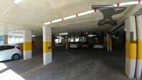 114 Dennis Road, Athol Gardens, Sandton - Entire Building property image 39