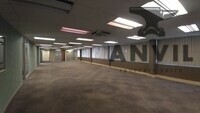 114 Dennis Road, Athol Gardens, Sandton - Entire Building property image 41