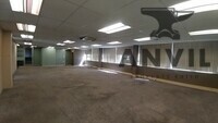 114 Dennis Road, Athol Gardens, Sandton - Entire Building property image 42