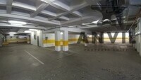 114 Dennis Road, Athol Gardens, Sandton - Entire Building property image 43