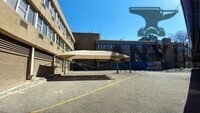 114 Dennis Road, Athol Gardens, Sandton - Entire Building property image 44