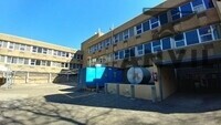 114 Dennis Road, Athol Gardens, Sandton - Entire Building property image 45