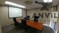 114 Dennis Road, Athol Gardens, Sandton - Entire Building property image 2