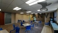 114 Dennis Road, Athol Gardens, Sandton - Entire Building property image 3