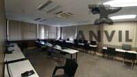 114 Dennis Road, Athol Gardens, Sandton - Entire Building property image 4