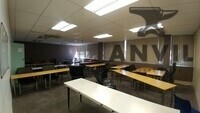 114 Dennis Road, Athol Gardens, Sandton - Entire Building property image 7