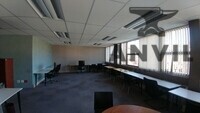 114 Dennis Road, Athol Gardens, Sandton - Entire Building property image 8