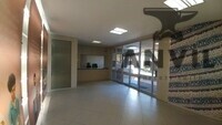 114 Dennis Road, Athol Gardens, Sandton - Entire Building property image 10