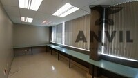 114 Dennis Road, Athol Gardens, Sandton - Entire Building property image 11