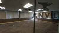 114 Dennis Road, Athol Gardens, Sandton - Entire Building property image 12