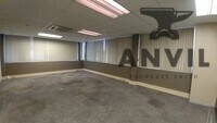 114 Dennis Road, Athol Gardens, Sandton - Entire Building property image 13