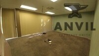 114 Dennis Road, Athol Gardens, Sandton - Entire Building property image 15