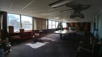 114 Dennis Road, Athol Gardens, Sandton - Entire Building property image 17