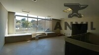 114 Dennis Road, Athol Gardens, Sandton - Entire Building property image 18