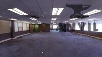 114 Dennis Road, Athol Gardens, Sandton - Entire Building property image 19
