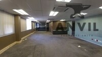 114 Dennis Road, Athol Gardens, Sandton - Entire Building property image 21