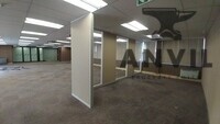 114 Dennis Road, Athol Gardens, Sandton - Entire Building property image 22