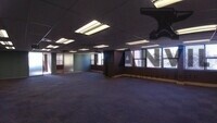 114 Dennis Road, Athol Gardens, Sandton - Entire Building property image 23