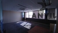 114 Dennis Road, Athol Gardens, Sandton - Entire Building property image 24