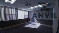 114 Dennis Road, Athol Gardens, Sandton - Entire Building property image 25
