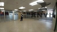 114 Dennis Road, Athol Gardens, Sandton - Entire Building property image 26