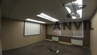114 Dennis Road, Athol Gardens, Sandton - Entire Building property image 27