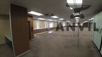 114 Dennis Road, Athol Gardens, Sandton - Entire Building property image 28