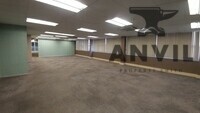 114 Dennis Road, Athol Gardens, Sandton - Entire Building property image 29