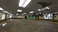114 Dennis Road, Athol Gardens, Sandton - Entire Building property image 30