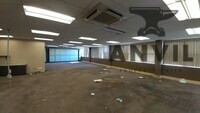114 Dennis Road, Athol Gardens, Sandton - Entire Building property image 31