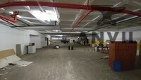 114 Dennis Road, Athol Gardens, Sandton - Entire Building property image 32